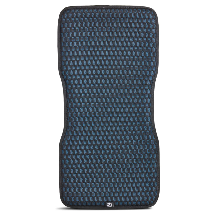 Gossamer Gear Air Flow SitLite Pad