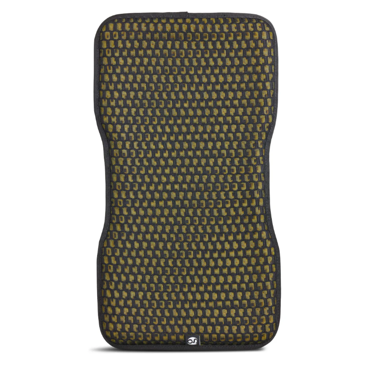 Gossamer Gear Air Flow SitLite Pad