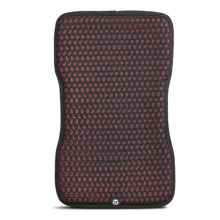 Gossamer Gear Air Flow SitLite Pad