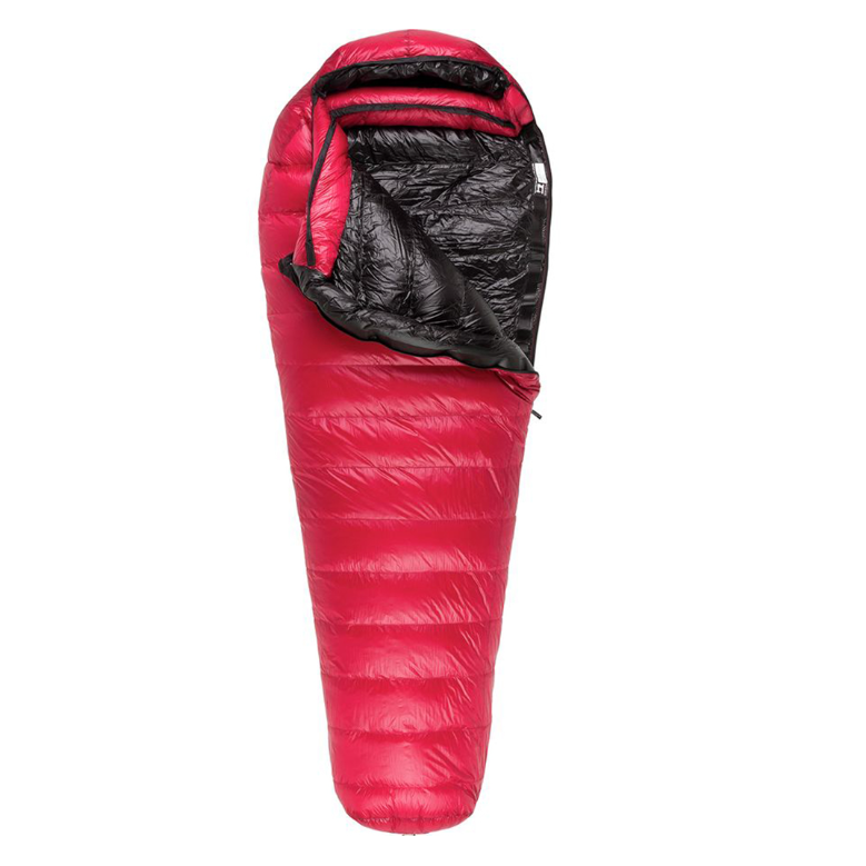 Western Mountaineering Alpinlite Sleeping Bag