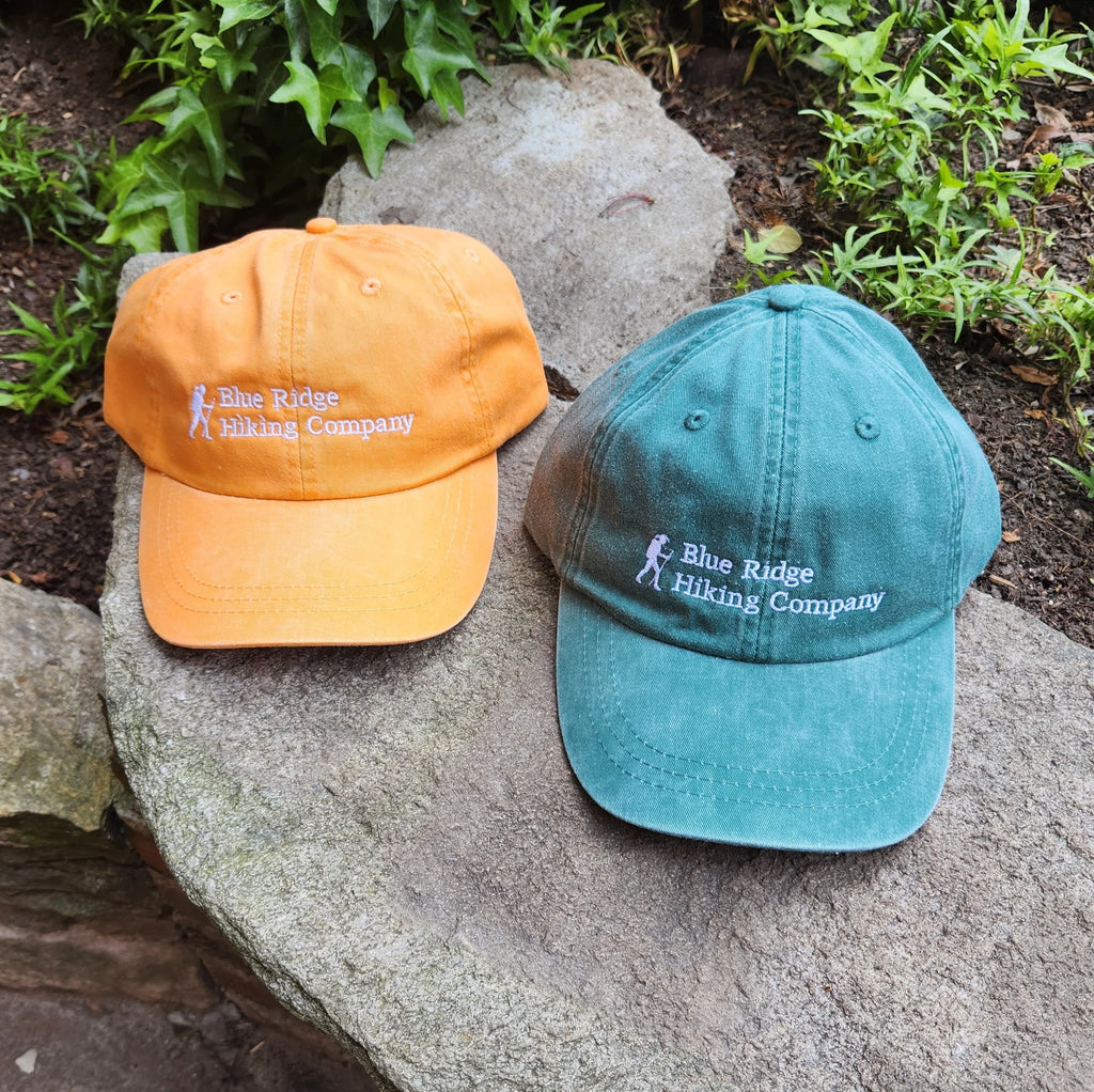 BRHC Dad Hat