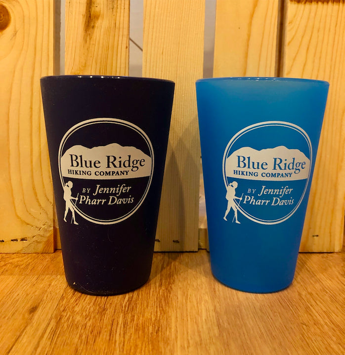 BRHC Silipint Pint Cup