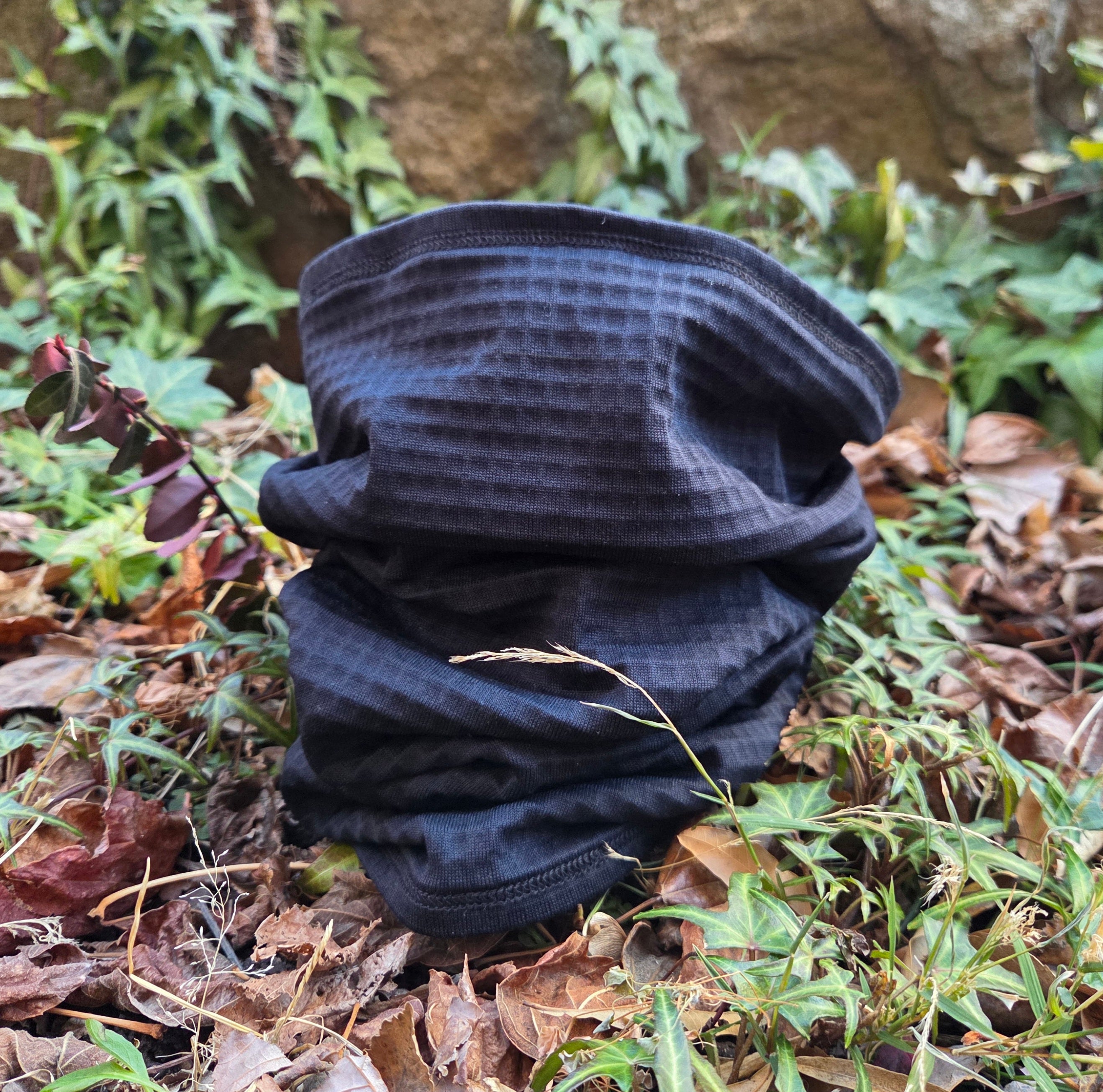 Balabusta Gear Polartec Fleece Neck Gaiter