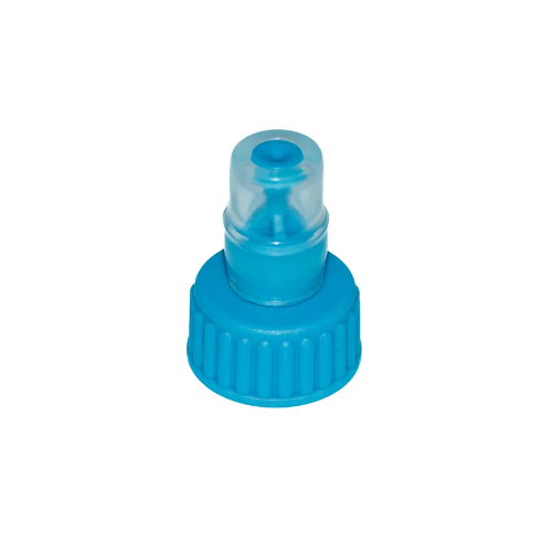CNOC Bite Valve Cap