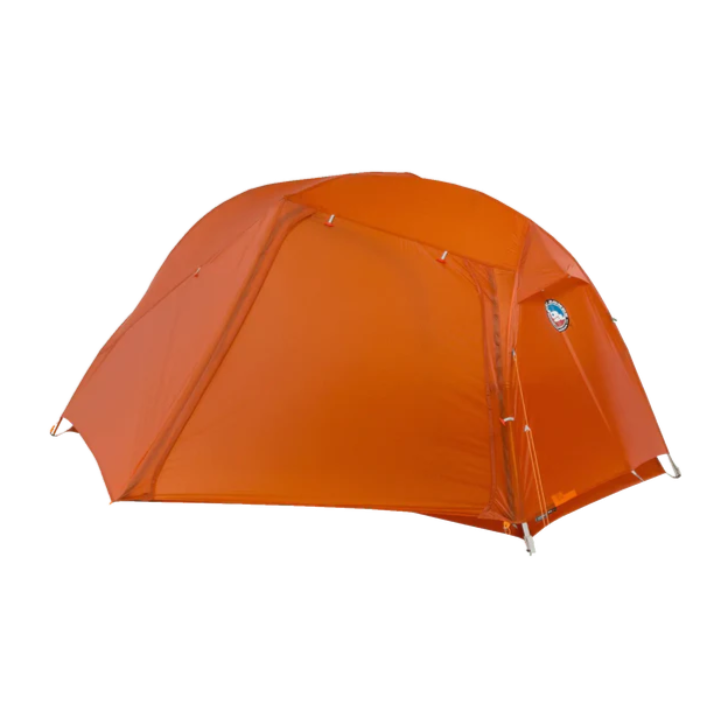 Big Agnes Copper Spur UL Tent