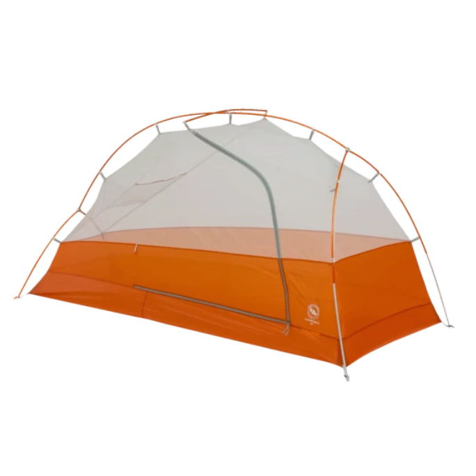 Big Agnes Copper Spur UL Tent
