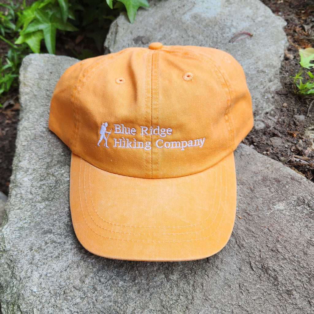 BRHC Dad Hat
