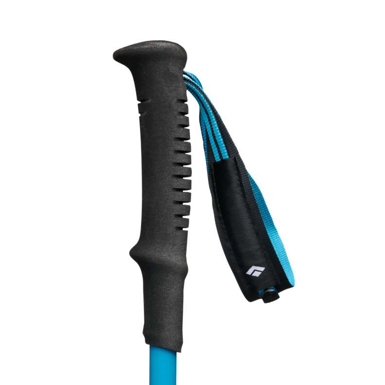 Black Diamond Distance Carbon FLZ Trekking Poles