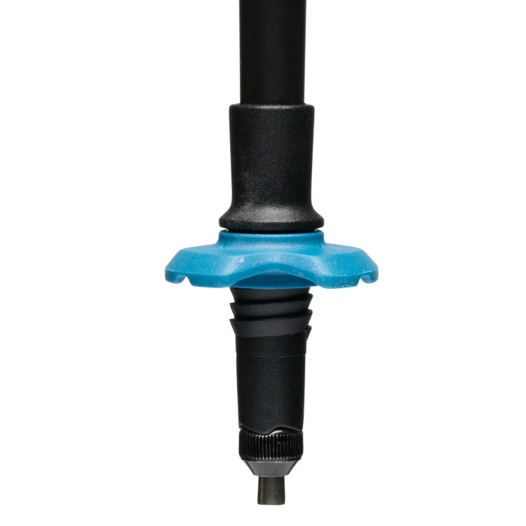 Black Diamond Distance Carbon FLZ Trekking Poles