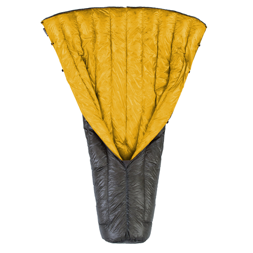 Enlightened Equipment Enigma Quilt 20-degree