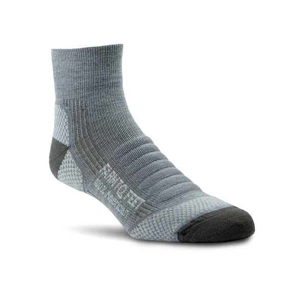 Farm to Feet Damascus Socks