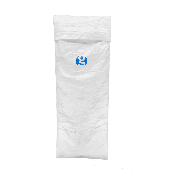 Gossamer Gear Stake Bag