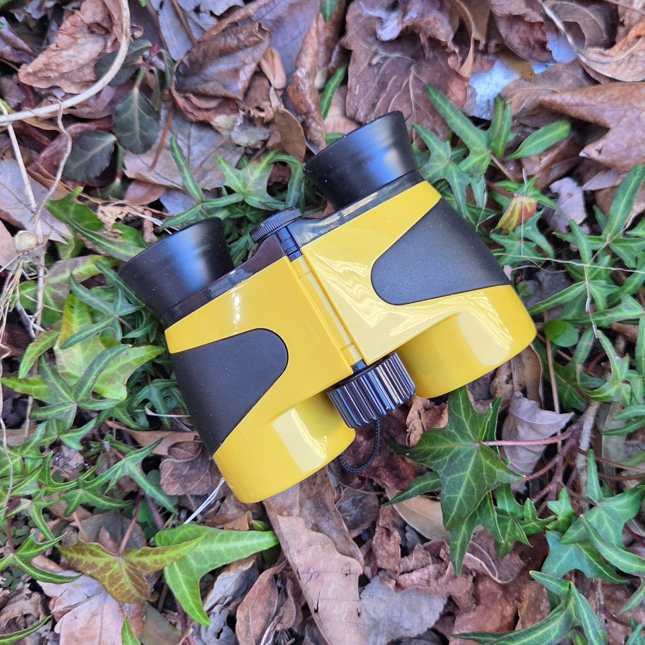 Coghlans Kids Binoculars