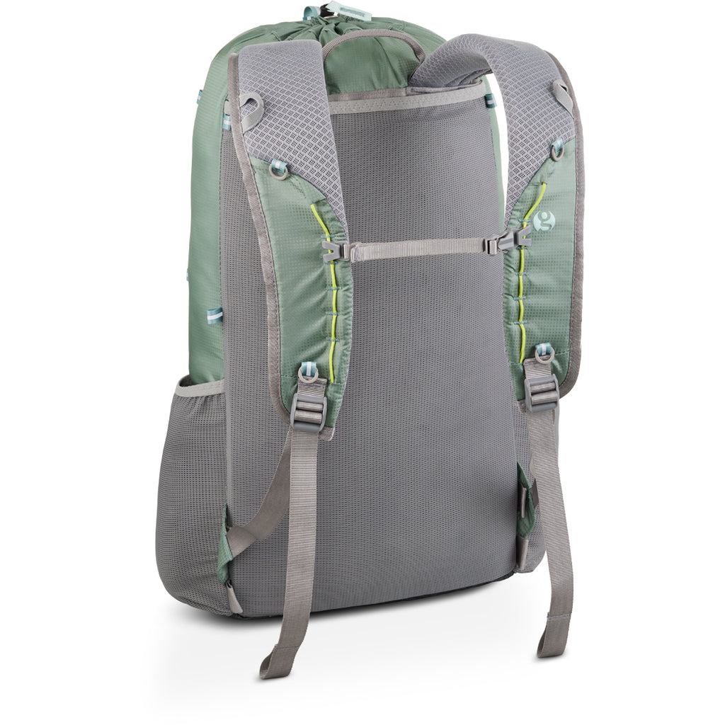 Gossamer Gear Minimalist Daypack