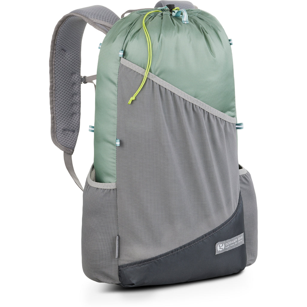 Gossamer Gear Minimalist Daypack