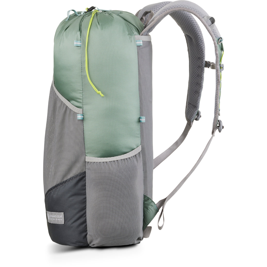 Gossamer Gear Minimalist Daypack