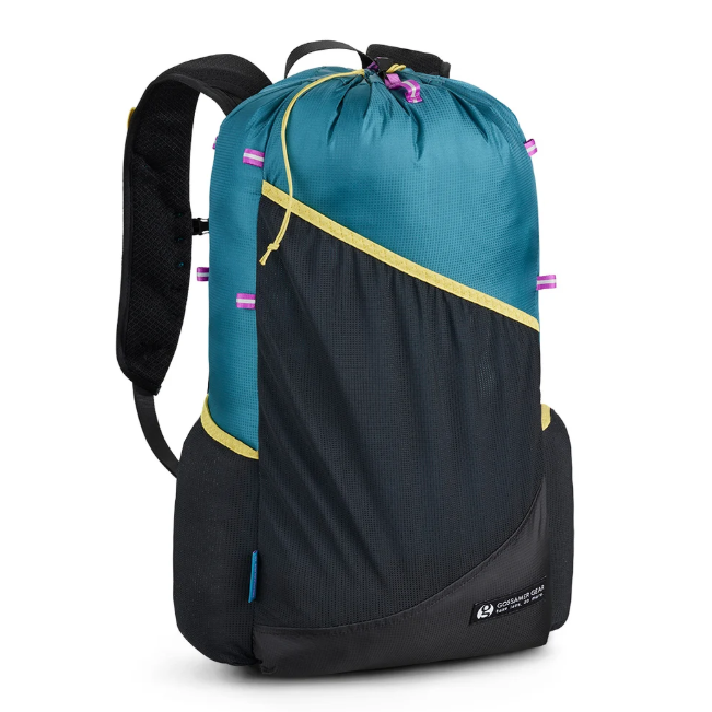 Gossamer Gear Minimalist Daypack