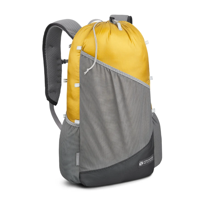 Gossamer Gear Minimalist Daypack
