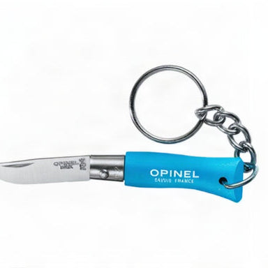 Opinel No.02 Colorama