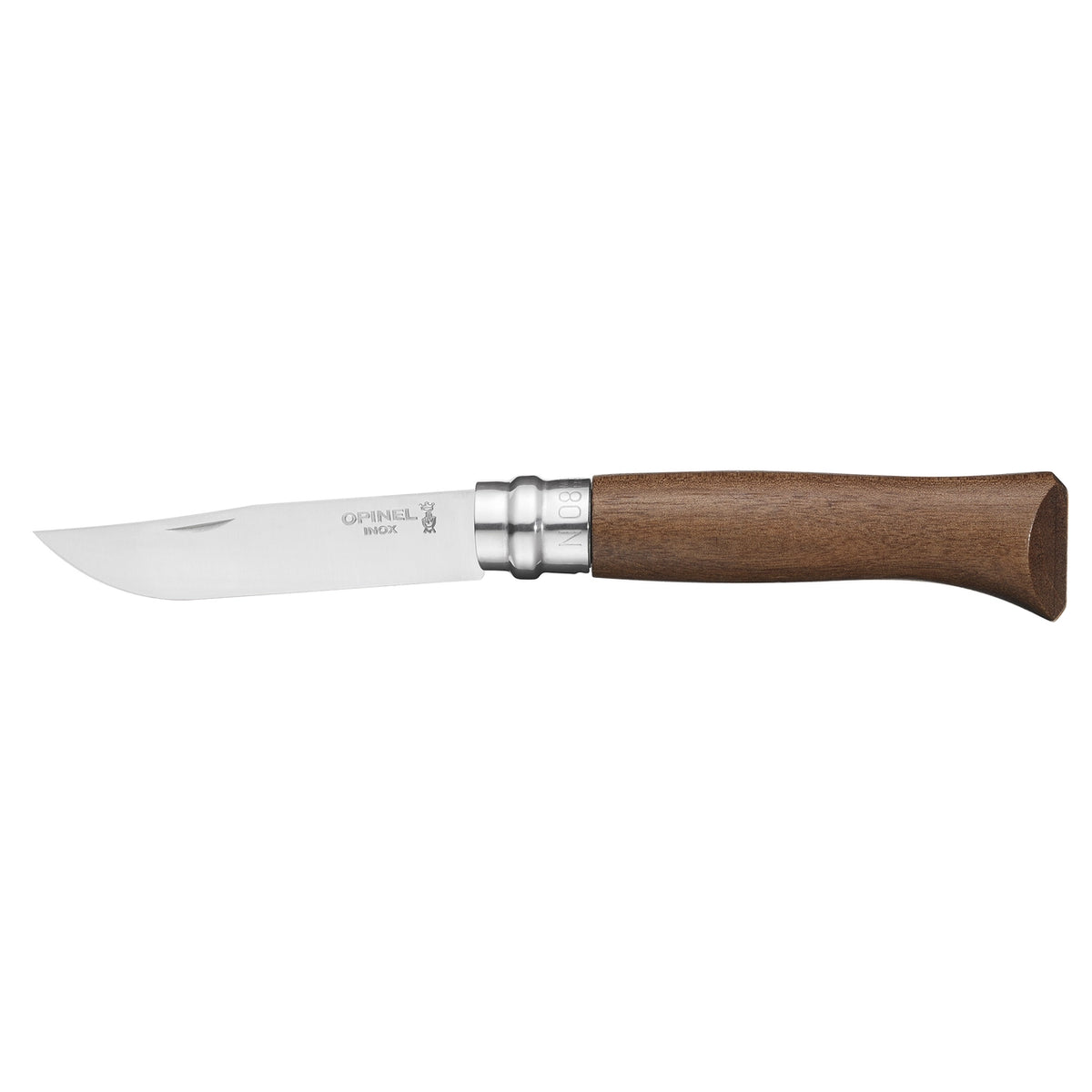 Opinel No.08
