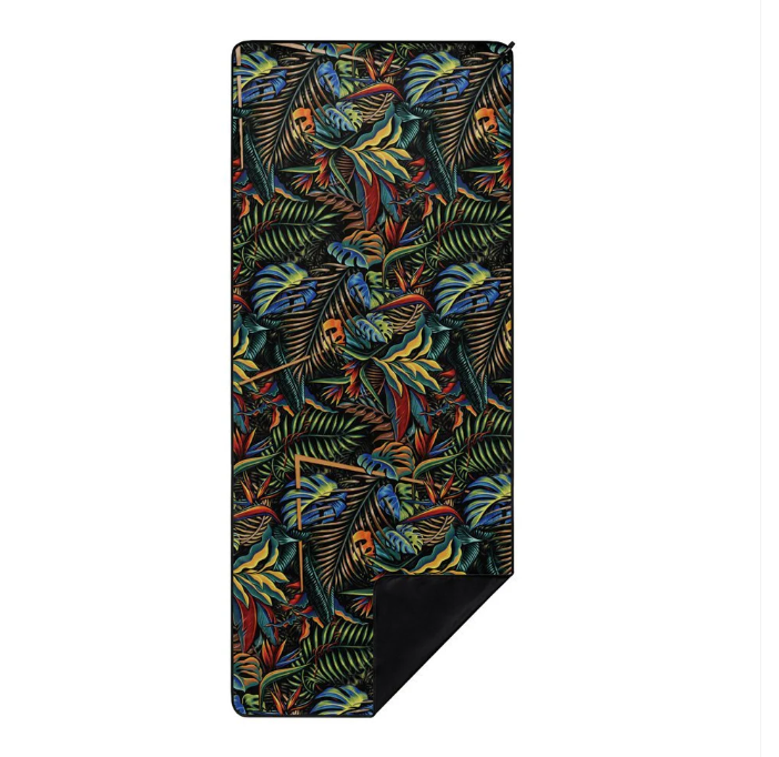 Rumpl Shammy Towel