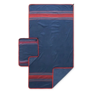Rumpl Shammy Towel