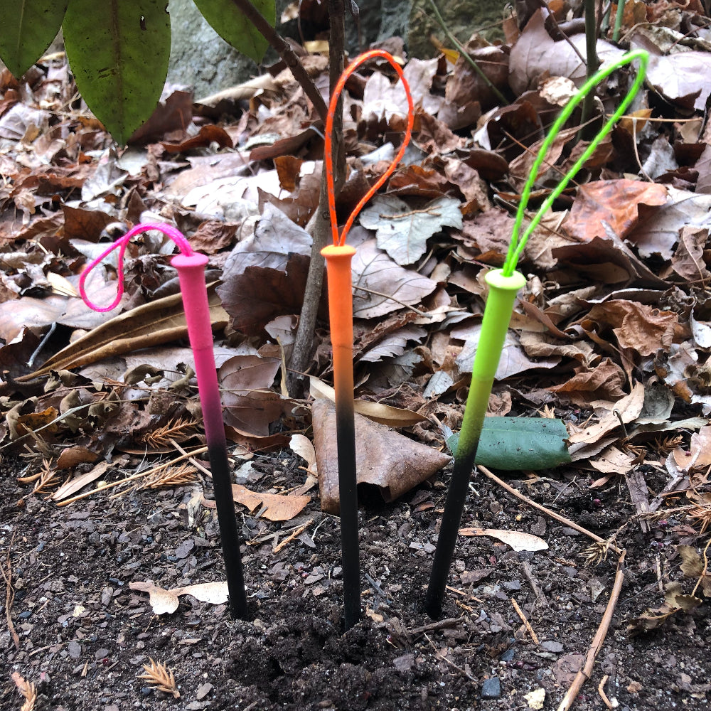 @Stakes Night Vision High Stakes