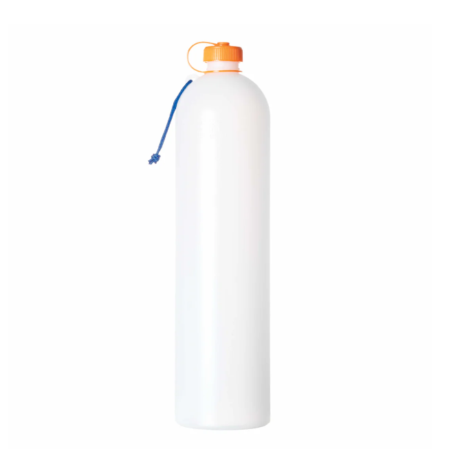 ThruBottle
