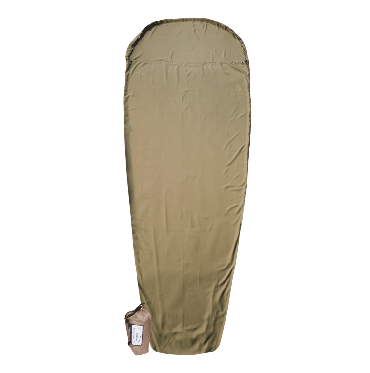 Western Mountaineering Tioga Sleeping Bag Liner