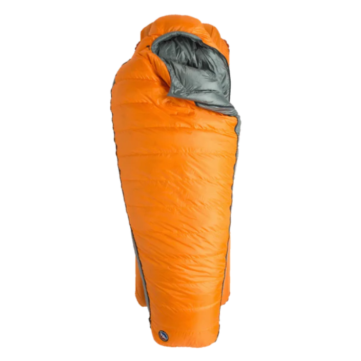 Big Agnes Torchlight EXP 20 Sleeping Bag