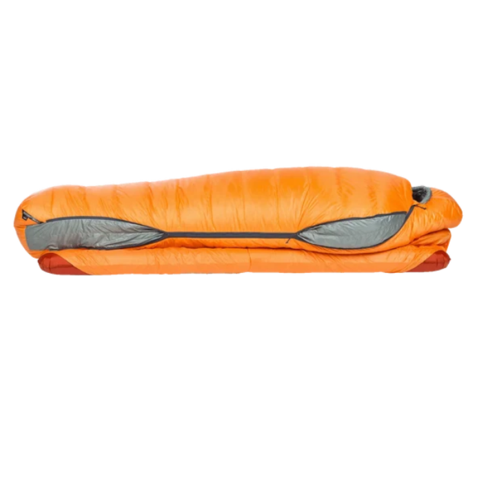 Big Agnes Torchlight EXP 20 Sleeping Bag