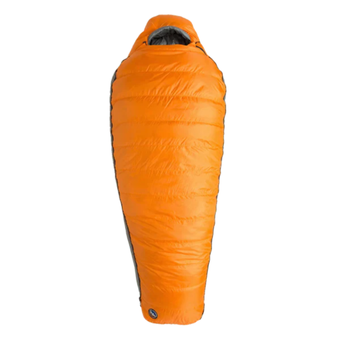 Big Agnes Torchlight EXP 20 Sleeping Bag