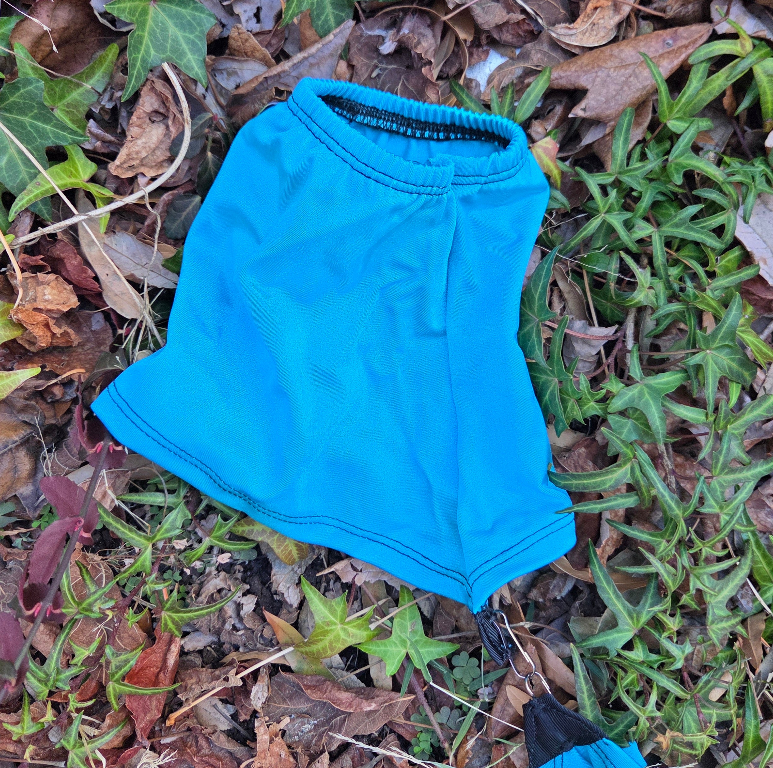 Running Funky Trail Gaiters