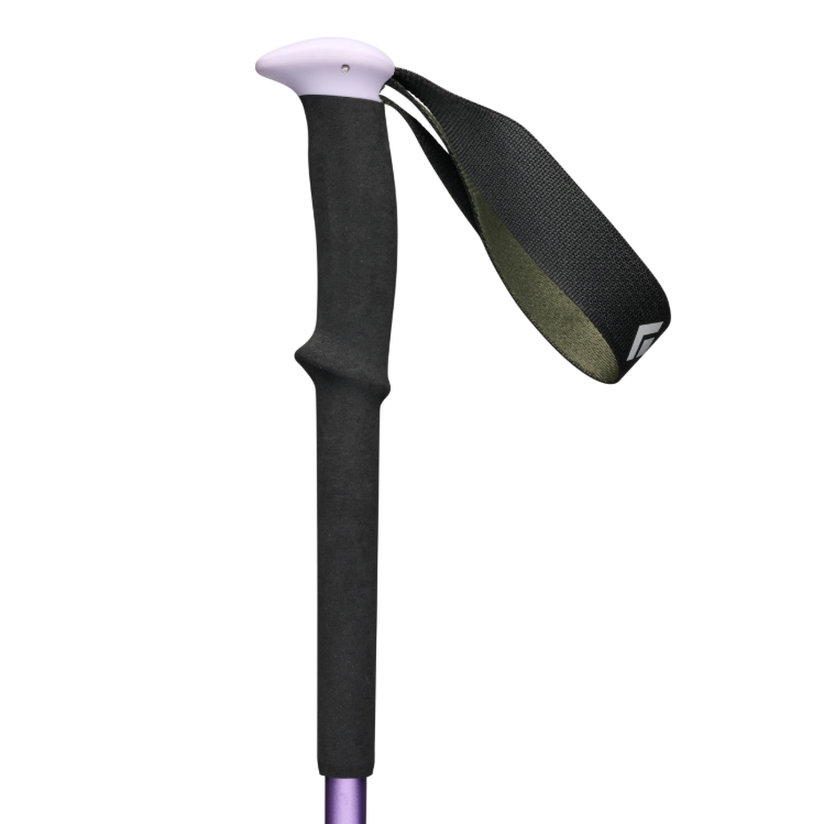 Black Diamond Trail Trekking Poles