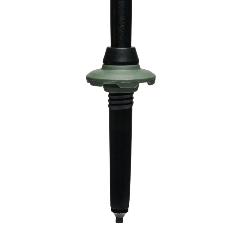 Black Diamond Trail Trekking Poles