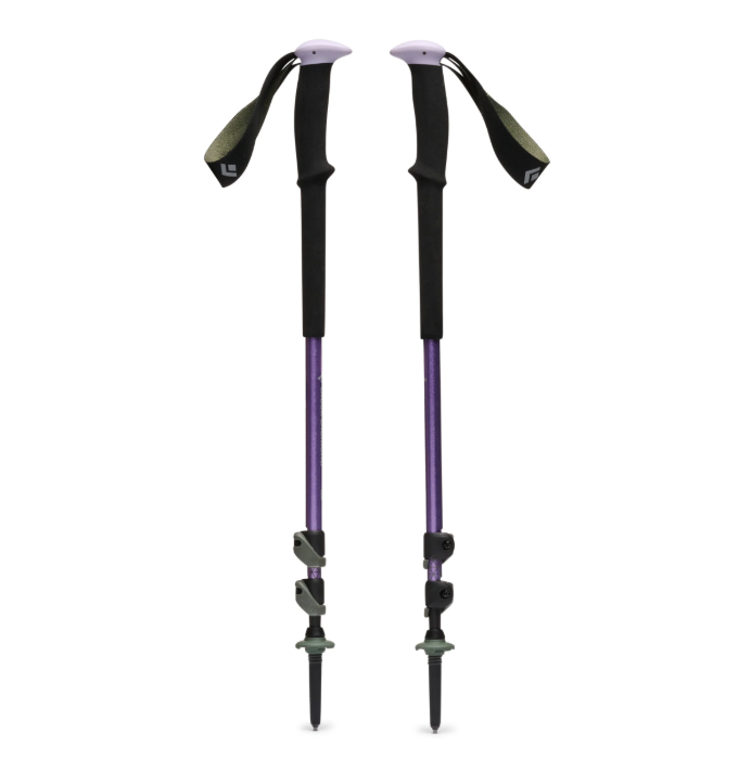 Black Diamond Trail Trekking Poles