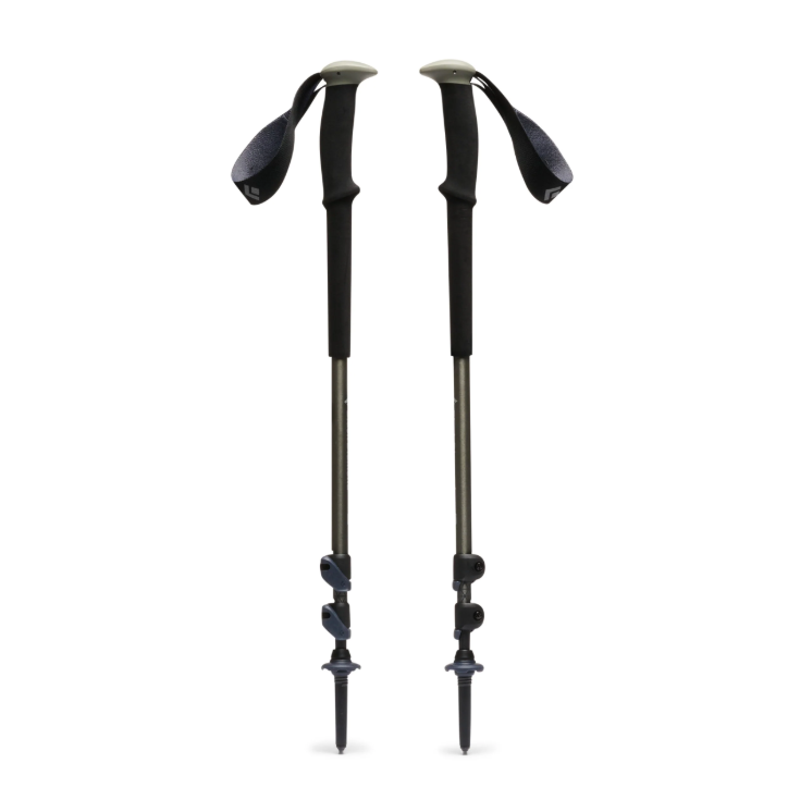 Black Diamond Trail Trekking Poles