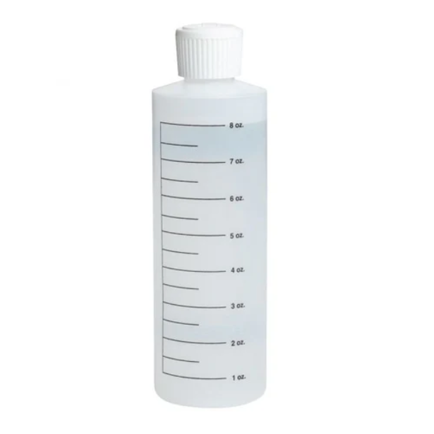 Vargo Alcohol Fuel Bottle