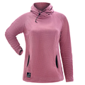 Skygoat Camp Hoodie - Curvy Fit