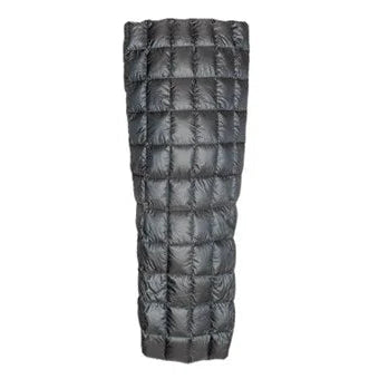 AntiGravityGear Stratum 55 Top Quilt