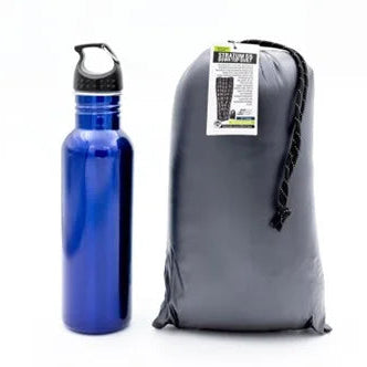 AntiGravityGear Stratum 55 Top Quilt