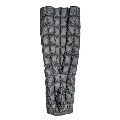 AntiGravityGear Stratum 55 Top Quilt