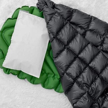 AntiGravityGear Stratum 55 Top Quilt
