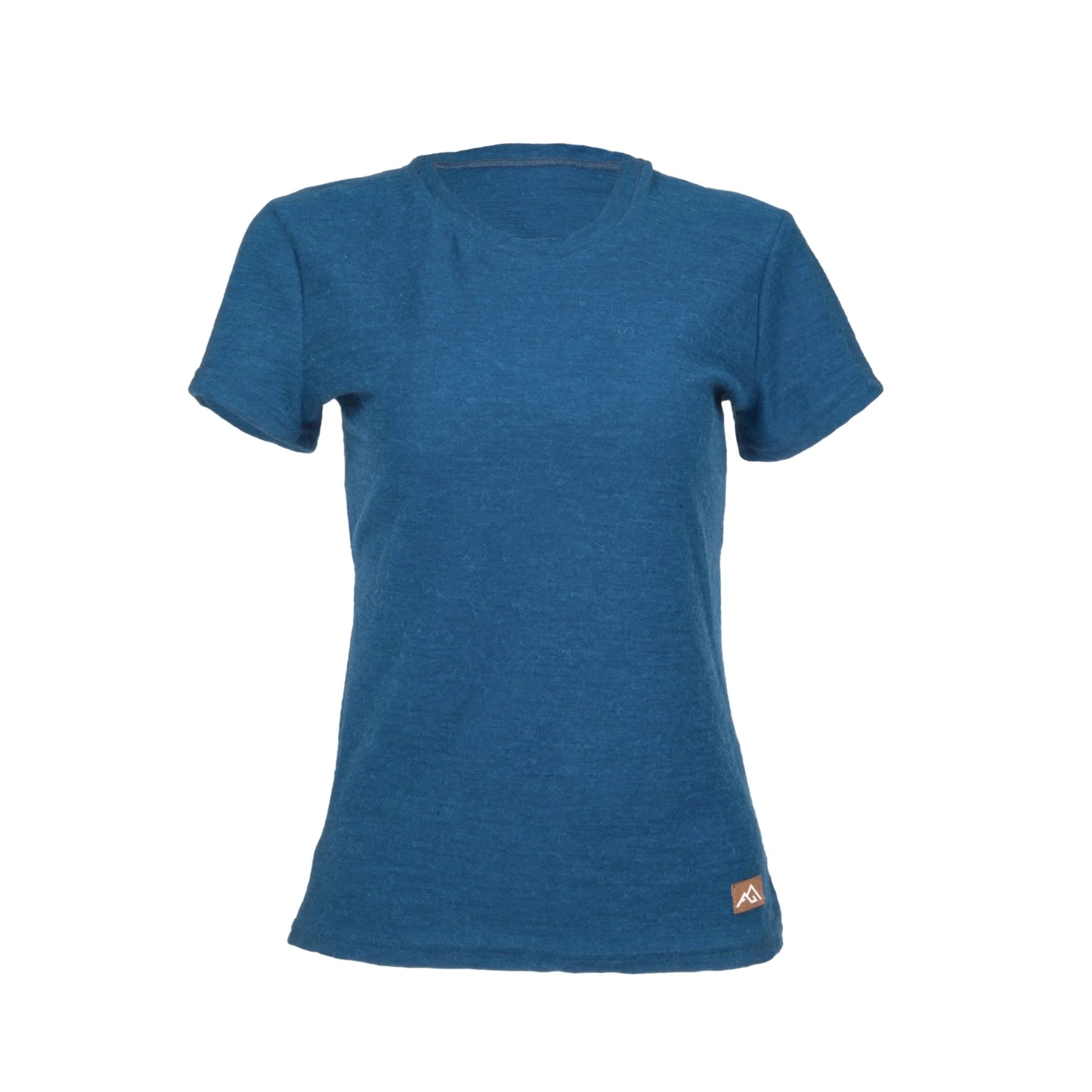 Appalachian Gear Company Women's AG-Tee™