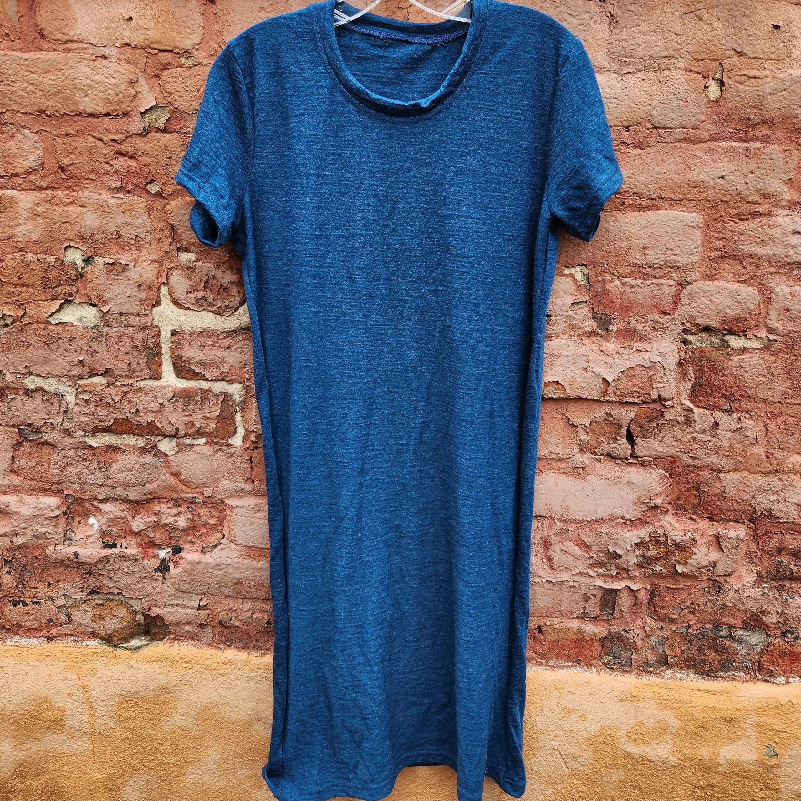 Appalachian Gear Company 'Goforth' Dress