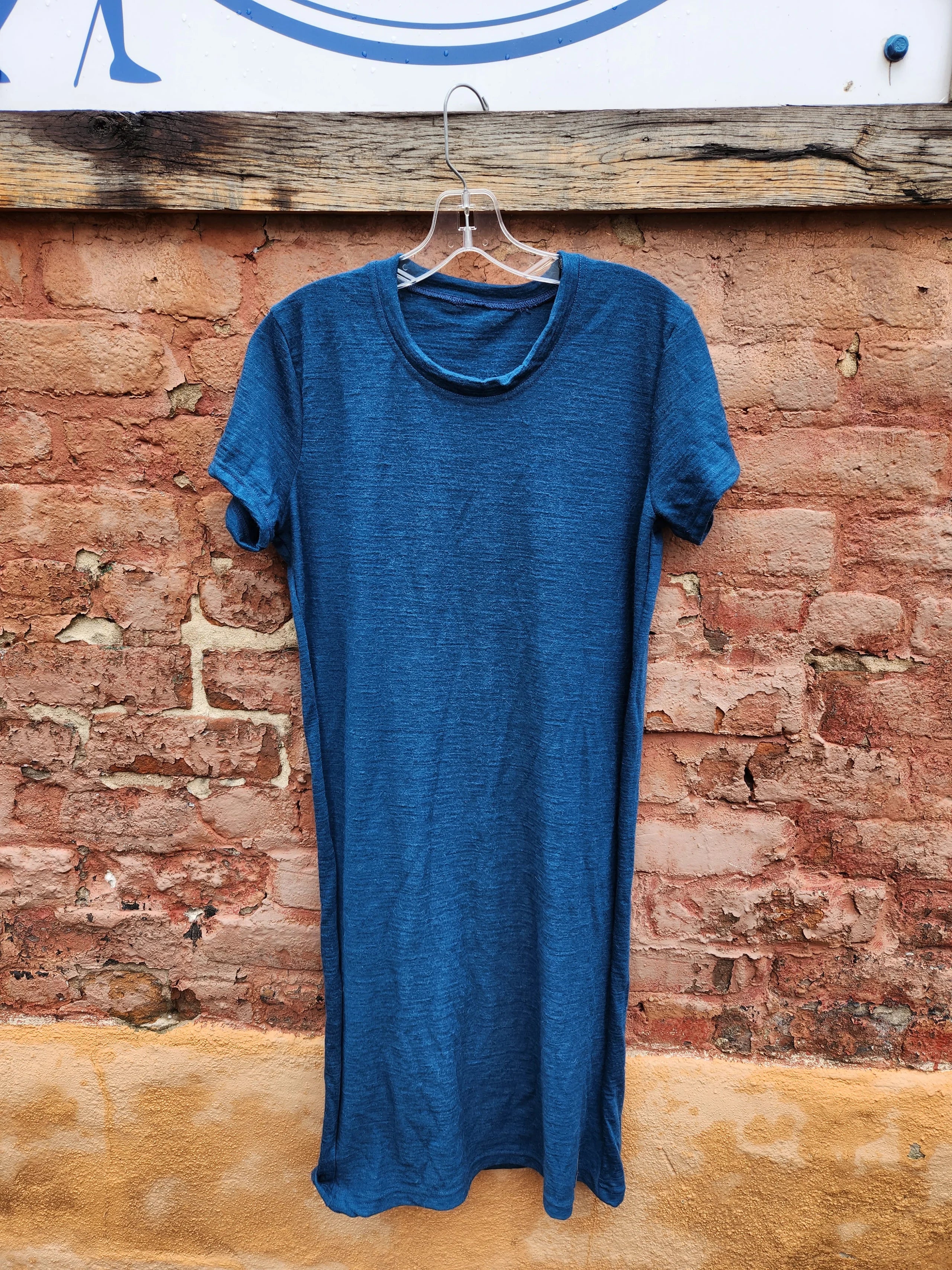 Appalachian Gear Company 'Goforth' Dress