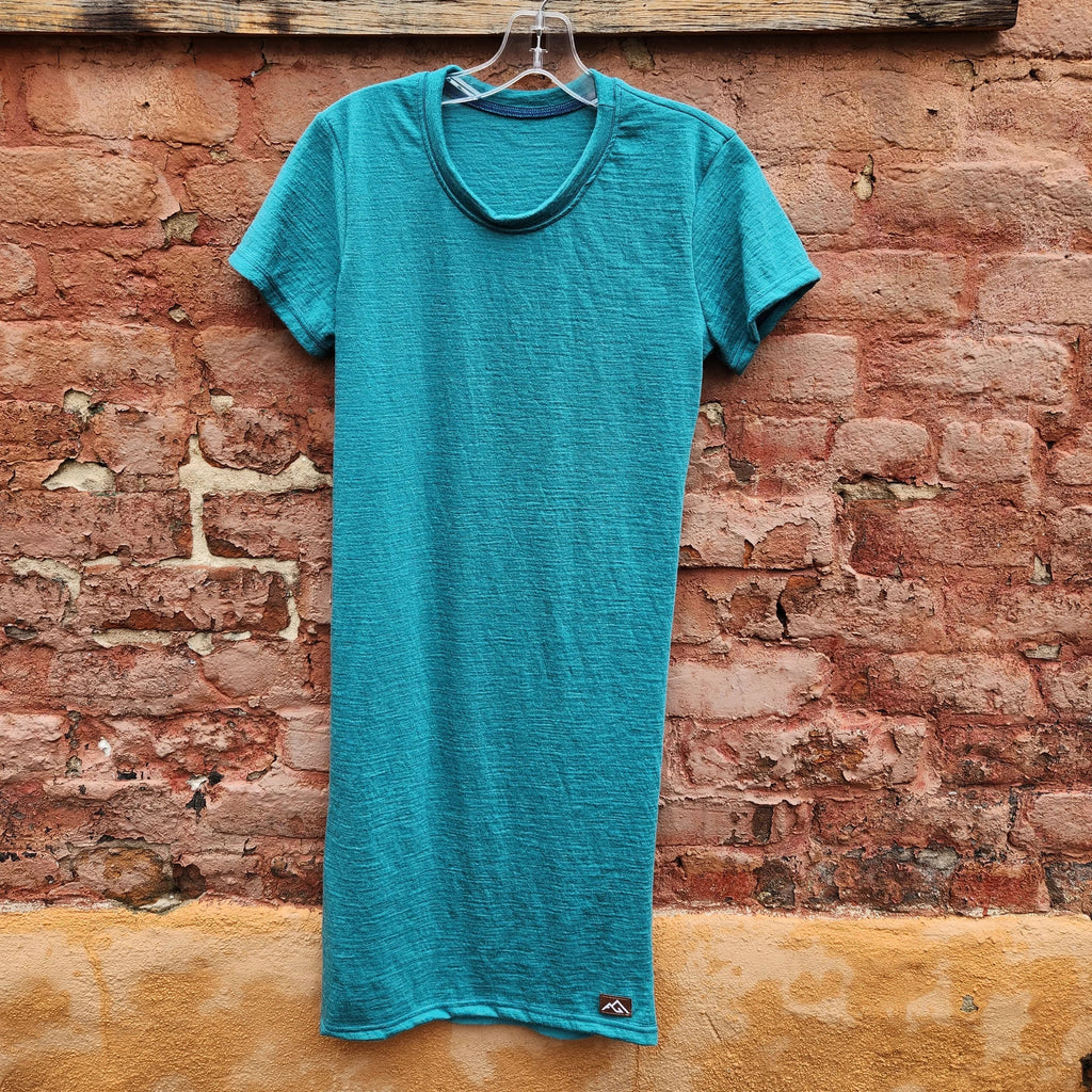 Appalachian Gear Company 'Goforth' Dress