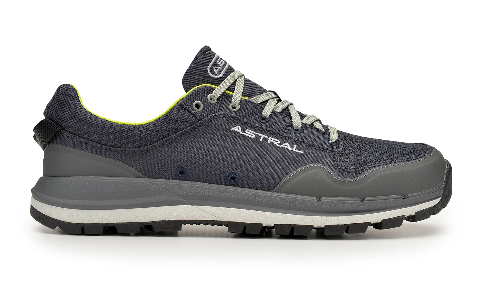Astral TR1 Junction, Mens