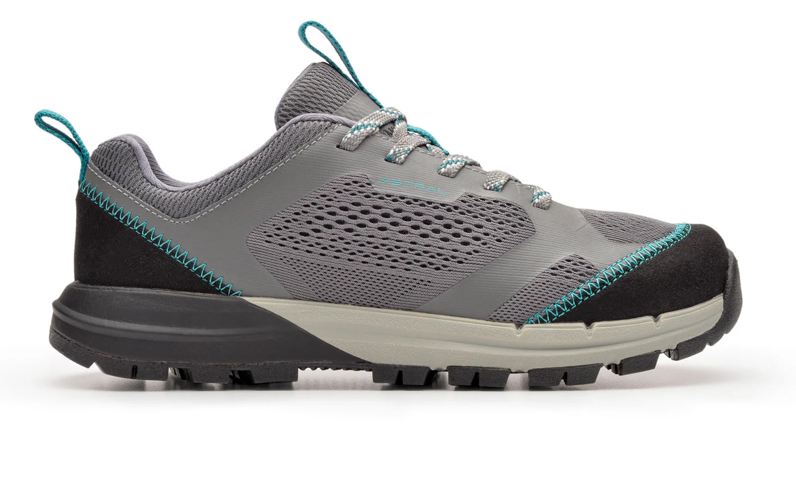 Astral TR1 Loop, Women's