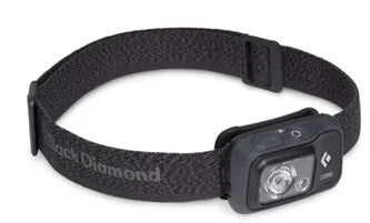 Black Diamond Cosmo Headlamp